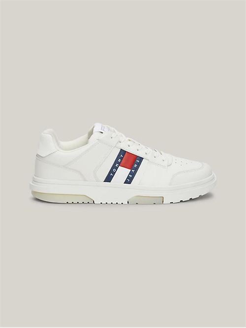  TOMMY HILFIGER | EM0EM01429/YBL